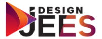 Design Jees